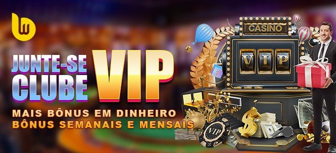 400jogo 400jogo