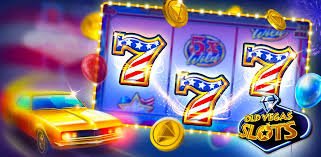 400jogo 400jogo