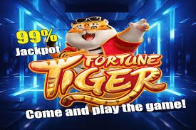 400jogo 400jogo