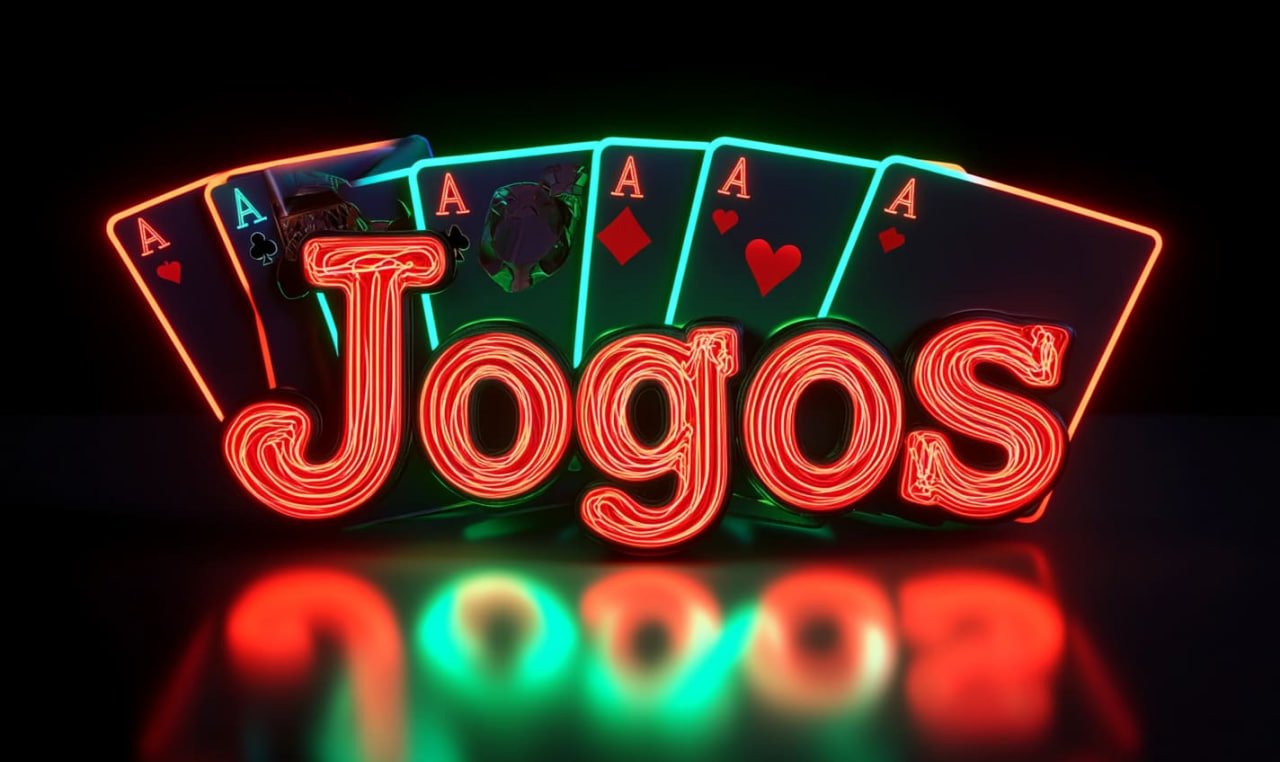 400jogo 400jogo