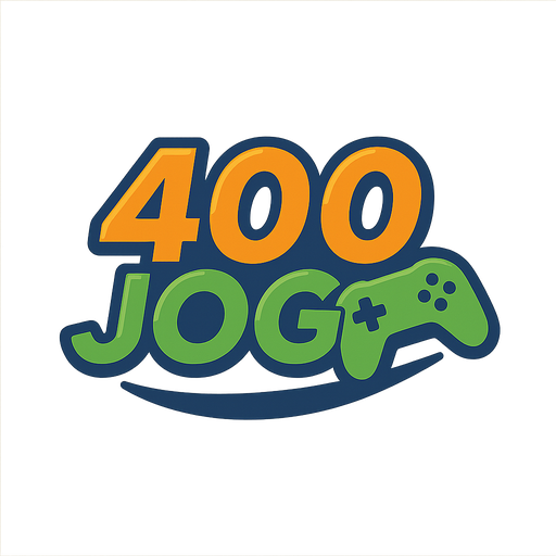 400jogo